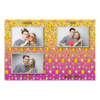 418-3-HHH-191-Smile_Day-195T