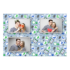 418-3-HHH-191-Spreadsheet_Day-249