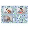 418-3-HHH-191-Spreadsheet_Day-249T
