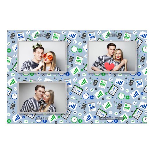 418-3-HHH-191-Spreadsheet_Day-249T