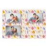 418-3-HHH-191-Wife_Appreciation_Day-255