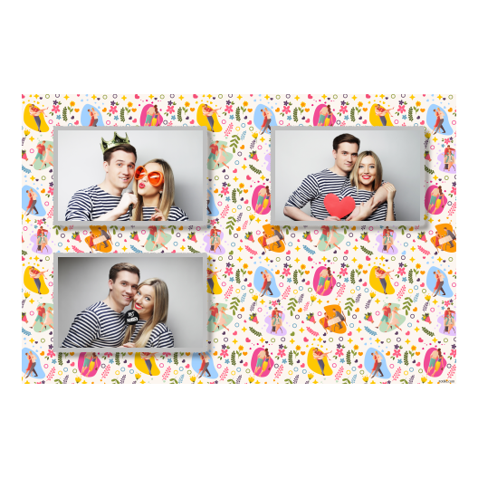 418-3-HHH-191-Wife_Appreciation_Day-255
