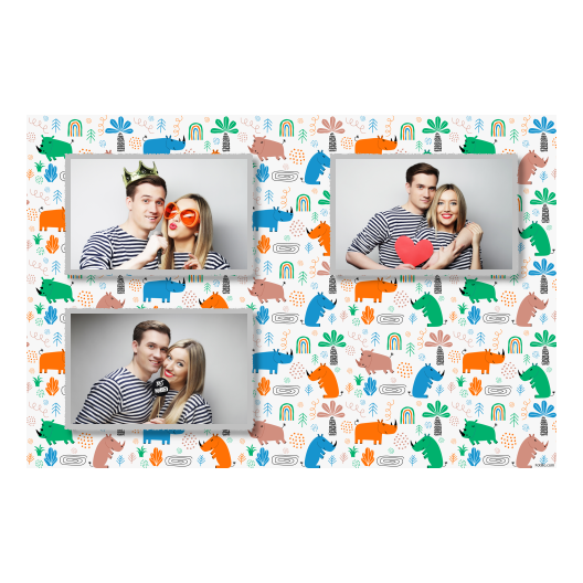 418-3-HHH-191-World_Rhino_Day-255