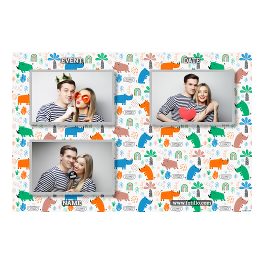 418-3-HHH-191-World_Rhino_Day-255T