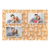 418-3-HHH-255-Coffee_Day-050