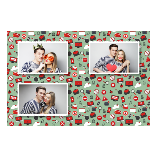 418-3-HHH-255-Computer_Security_Day-069