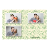 418-3-HHH-255-Healthy_Eating_Day-195T