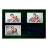 418-3-HHH-255-Internet_Day-015