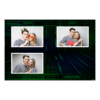418-3-HHH-255-Internet_Day-015T