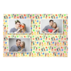 418-3-HHH-255-New_Friends_Day-195