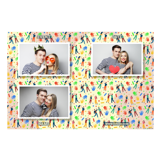 418-3-HHH-255-New_Friends_Day-195T