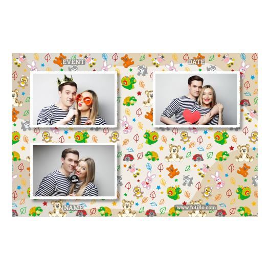 418-3-HHH-255-Plush_Animal_Lovers_Day-050T