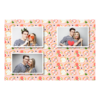 418-3-HHH-255-Sandwich_Day-222