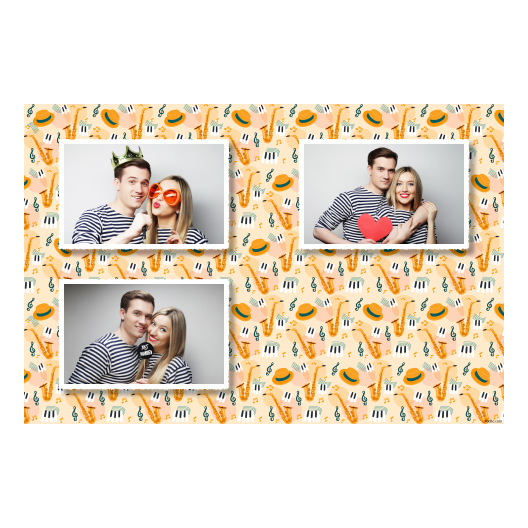 418-3-HHH-255-Saxophone_Day-195