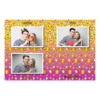 418-3-HHH-255-Smile_Day-195T