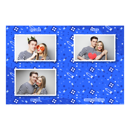 418-3-HHH-255-World_Pharmacist_Day-121T