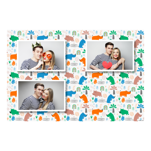 418-3-HHH-255-World_Rhino_Day-255