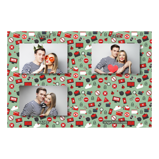 418-3-HHH-BR-Computer_Security_Day-069T