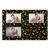 418-3-HHH-BR-Falling_Leaf_Day-015