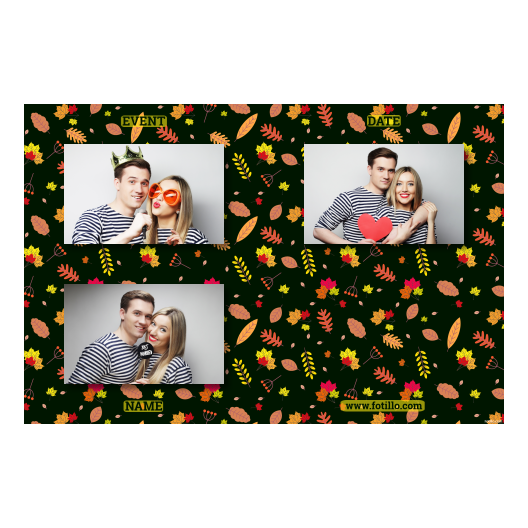 418-3-HHH-BR-Falling_Leaf_Day-015T