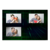 418-3-HHH-BR-Internet_Day-015