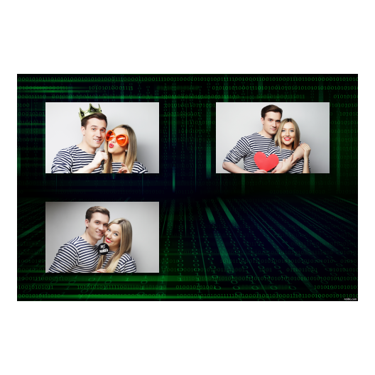 418-3-HHH-BR-Internet_Day-015