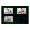 418-3-HHH-BR-Internet_Day-015T