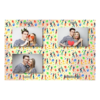 418-3-HHH-BR-New_Friends_Day-195T