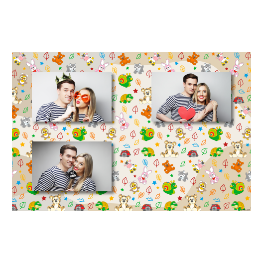 418-3-HHH-BR-Plush_Animal_Lovers_Day-050