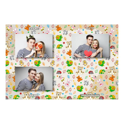 418-3-HHH-BR-Plush_Animal_Lovers_Day-050T