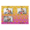 418-3-HHH-BR-Smile_Day-195T
