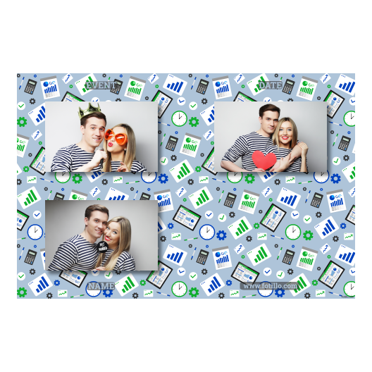 418-3-HHH-BR-Spreadsheet_Day-249T