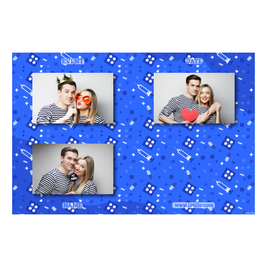 418-3-HHH-BR-World_Pharmacist_Day-121T