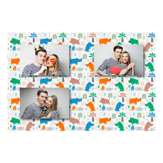 418-3-HHH-BR-World_Rhino_Day-255