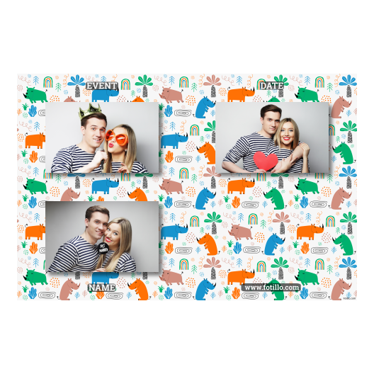 418-3-HHH-BR-World_Rhino_Day-255T