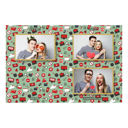 419-3-HHH-146-Computer_Security_Day-069T