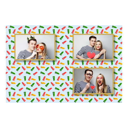 419-3-HHH-146-Croc_Day-249