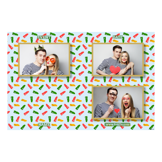 419-3-HHH-146-Croc_Day-249T