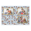 419-3-HHH-146-Day_of_Talking_Like_a_Pirate-255