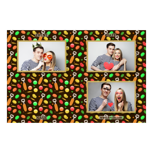 419-3-HHH-146-Day_of_the_Caps-050T