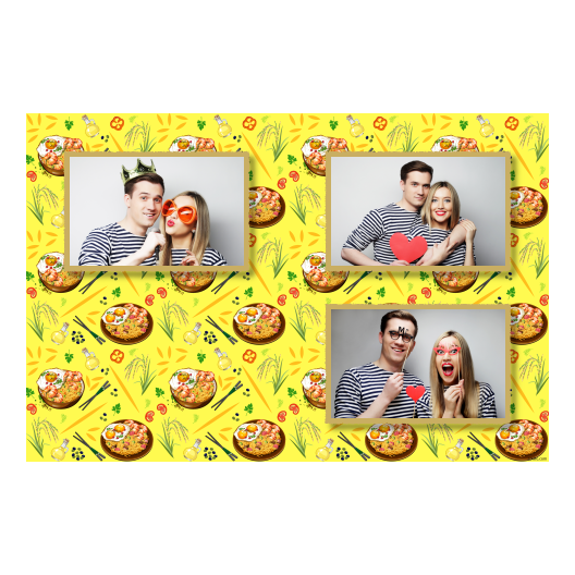 419-3-HHH-146-Fried_Rice_Day-195