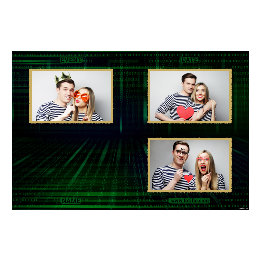 419-3-HHH-146-Internet_Day-015T