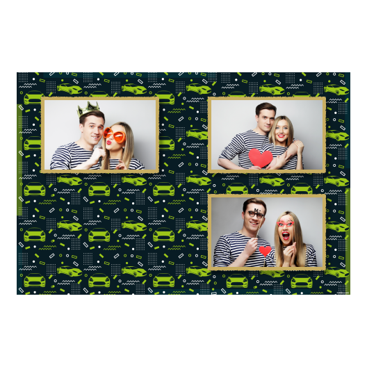 419-3-HHH-146-Name_Your_Car_Day-015