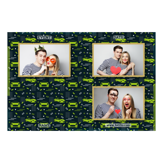 419-3-HHH-146-Name_Your_Car_Day-015T