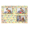 419-3-HHH-146-New_Friends_Day-195