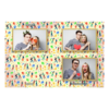 419-3-HHH-146-New_Friends_Day-195T