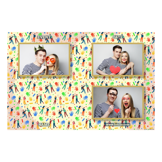 419-3-HHH-146-New_Friends_Day-195T