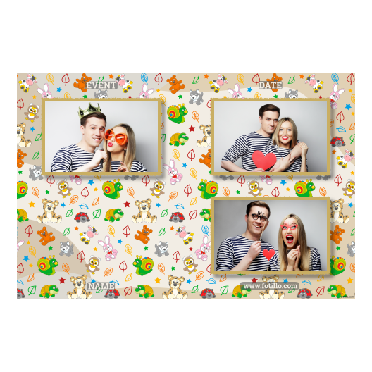 419-3-HHH-146-Plush_Animal_Lovers_Day-050T