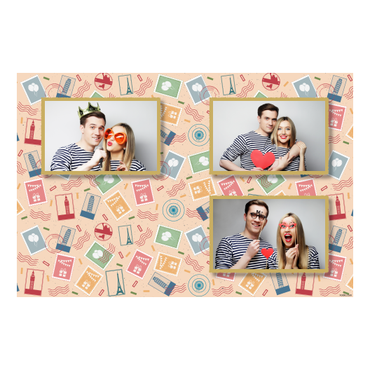 419-3-HHH-146-Postal_and_Postage_Stamp_Day-193