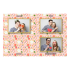 419-3-HHH-146-Sandwich_Day-222T